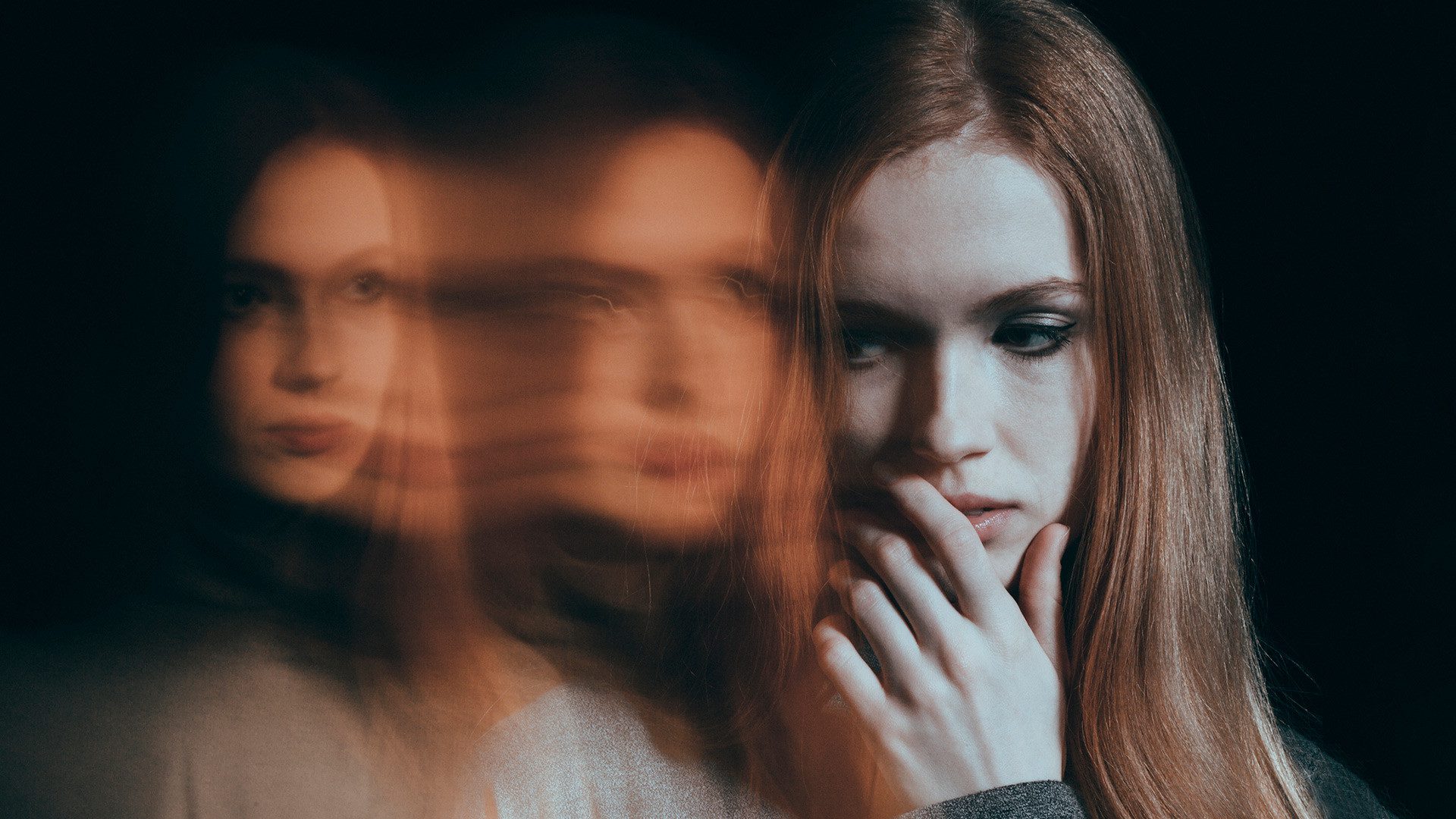 US health professional advocates flexible approach to treating personality disorders