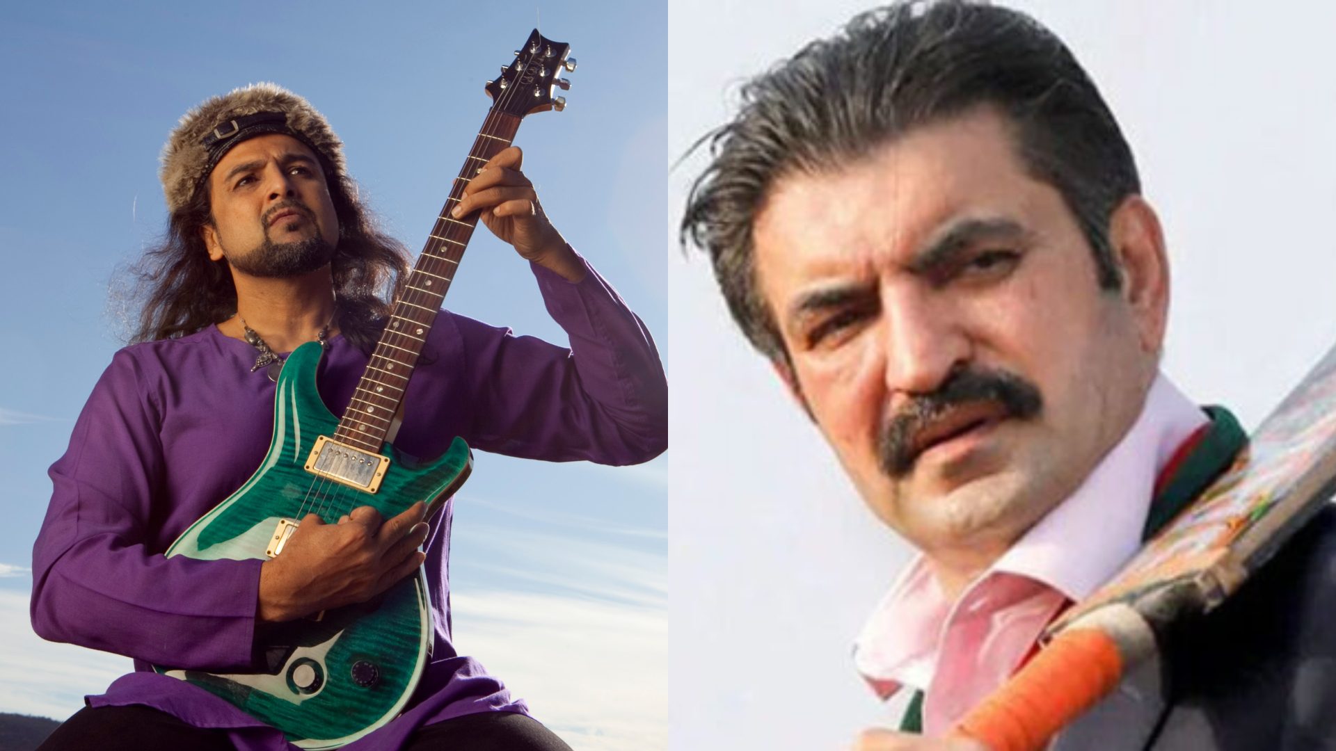 Salman Ahmad calls Marwat ‘wrong number’