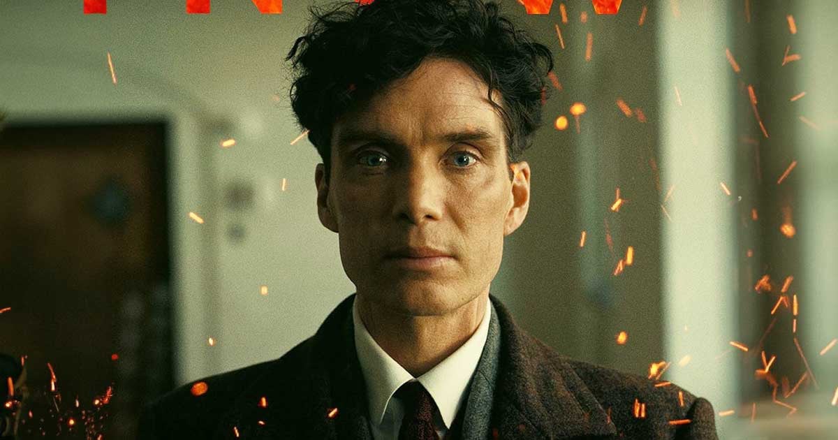 Oppenheimer’ Lands in Japan: A Cinematic Event Amid Historical Reflections