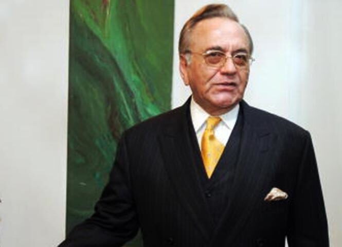 巴方致力于同中国和中巴经济走廊合作