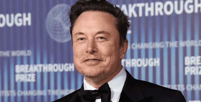 埃隆·马斯克不会访问印度