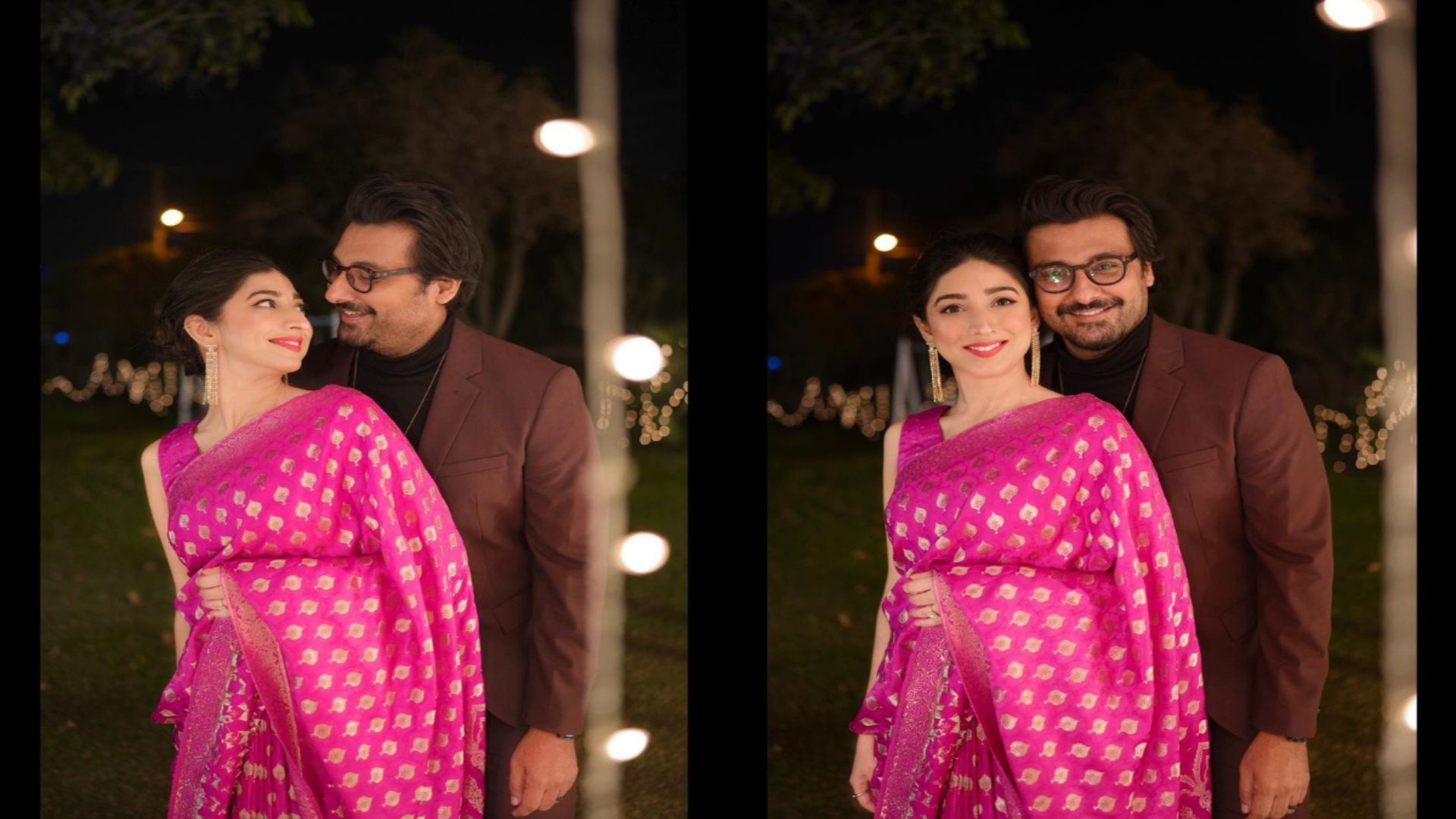 Mariyam Nafees opposes men having multiple wives concurrently