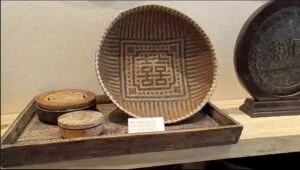 Exploring China’s tea heritage: visit to Xiaoyangchun tea museum