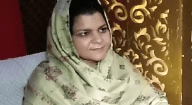 旁遮普邦议员:中巴经济走廊第二阶段将改变巴基斯坦的经济格局