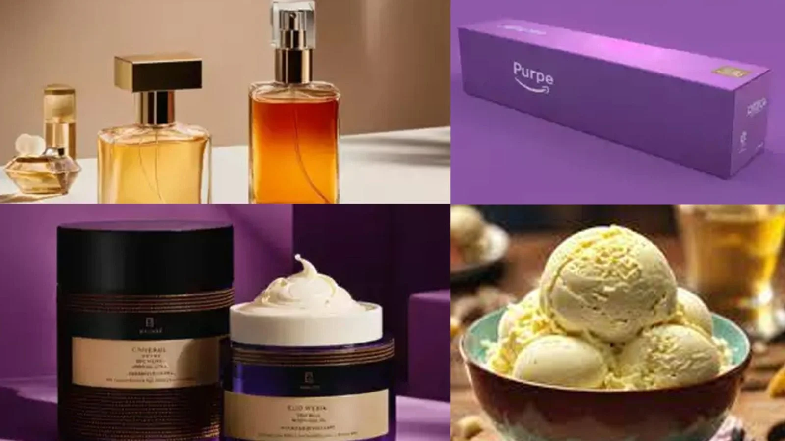 10 种令人惊讶的石油衍生产品