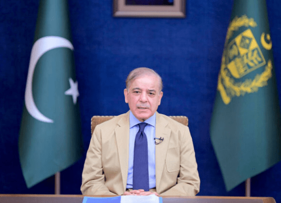 PM lauds CDA, ICT admin for cleanliness drive during Eid-ul-Azha