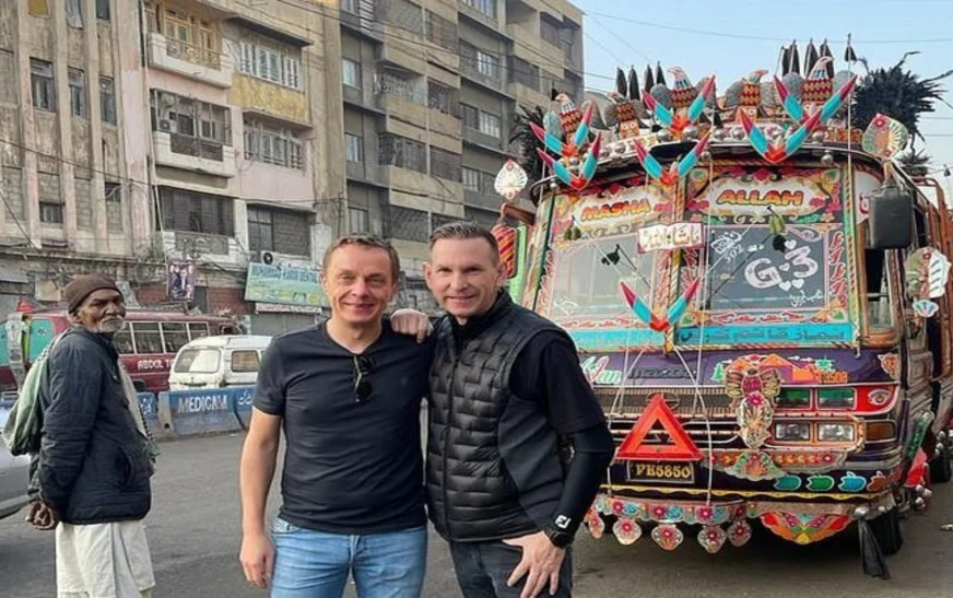 国际研究显示最危险的旅游城市