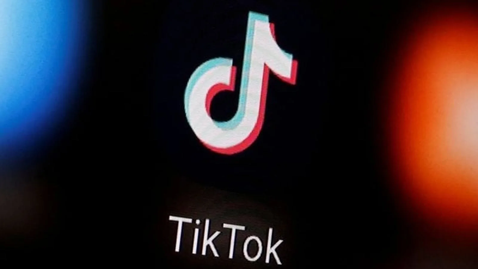TikTok删除了多少巴基斯坦视频