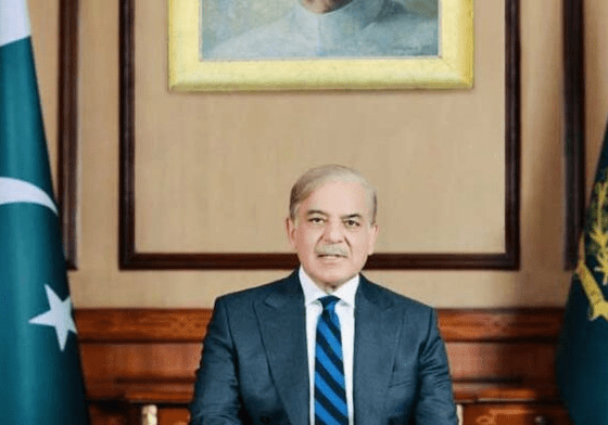 China unveils new classification system for ‘new trio’ tech patents