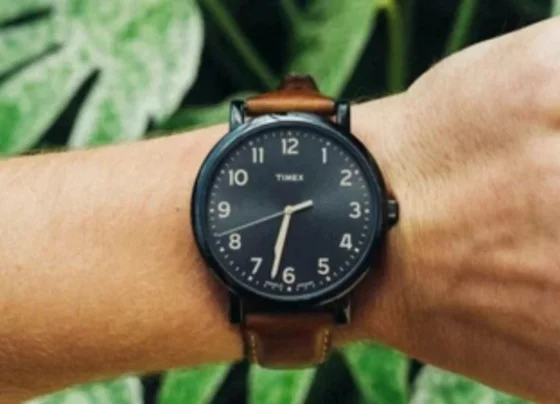 according to a study, The climate crisis is making days longer or shorter