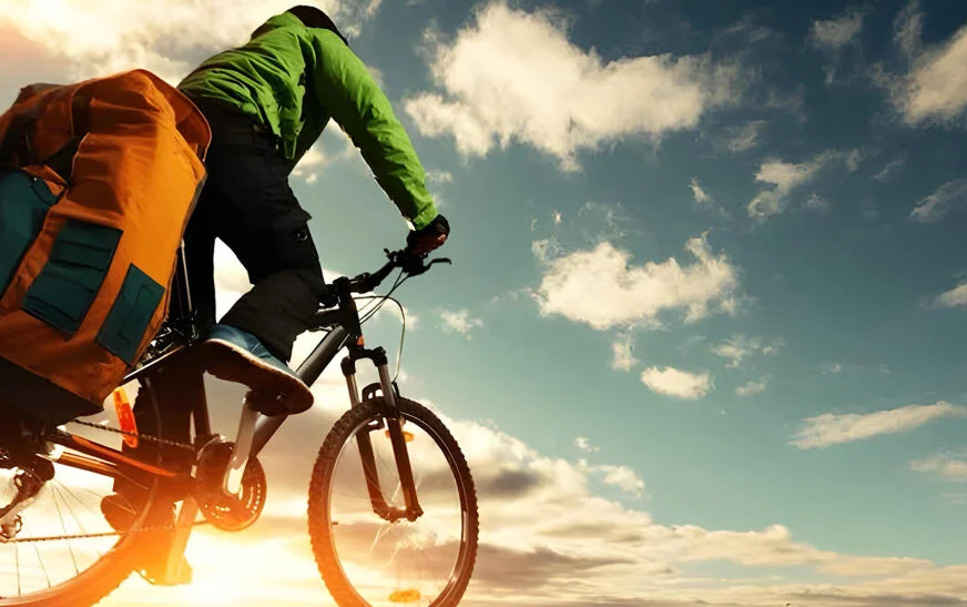 这就是中国游客被拒绝进入KPK的原因