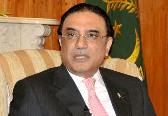 Embracing Holy Prophet’s teachings key to overcome prevailing challenges: President