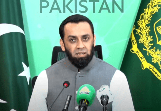 Govt to ensure implementation of minimum wages for nurses