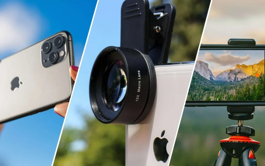 哪款 iPhone 最适合拍照且价格最便宜？