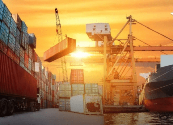 巴基斯坦本财年出口增长14.42%