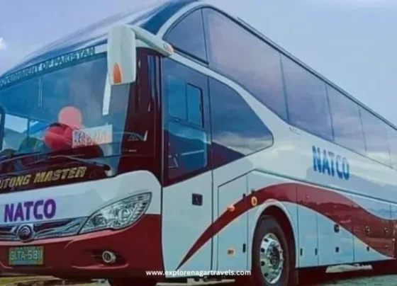 Gilgit-China transport service relaunch after 14 years