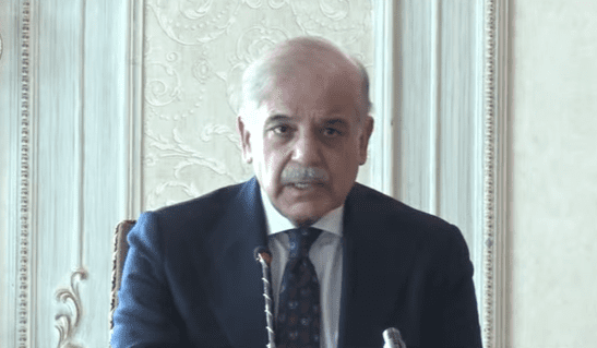 总理谴责以色列对巴勒斯坦的阻挠