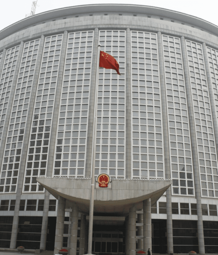 李强总理访巴基斯坦，拓展双边合作，高质量建设中巴经济走廊