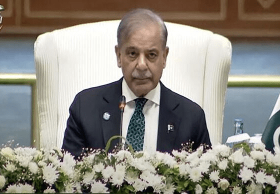 总理向中国领导人表示哀悼