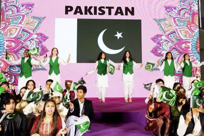 CM Maryam推出“少数族裔卡”以保护少数族裔权利