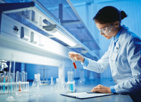 细胞大会在北京举行，全面升级生物技术产业