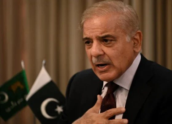 总理： 政府将保护少数民族的权利