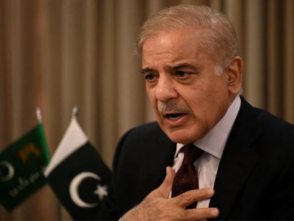 总理: 政府将保护少数民族的权利