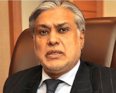 中国祝贺孟加拉国民族主义党赢得孟加拉国大选