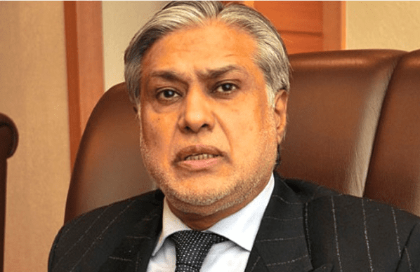 中国祝贺孟加拉国民族主义党赢得孟加拉国大选