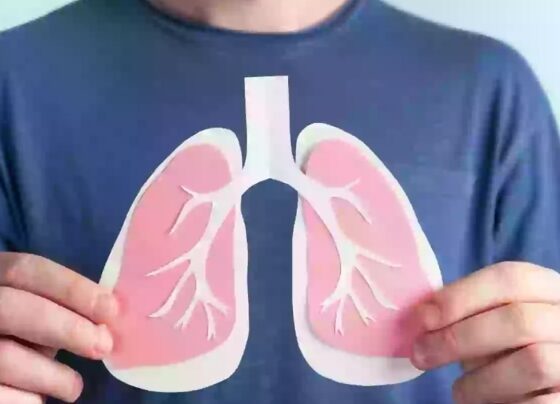 Basira sultan daughter of sultan wali semester 3rd department nutrition and dietetics roll number 61