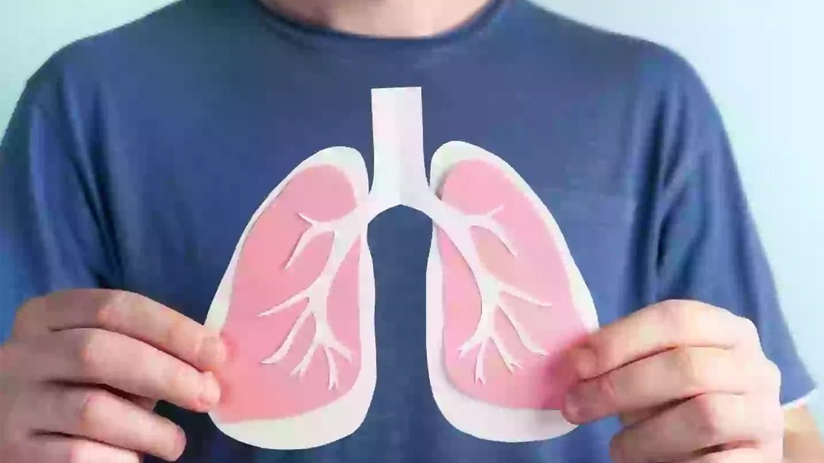 中国首次成功将猪肺移植到人体