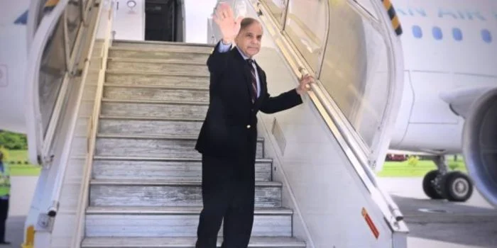 中国成功发射新试验卫星