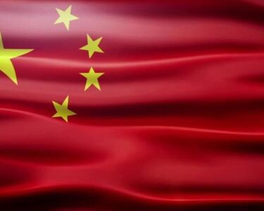 中国将在深圳主办第33届亚太经合组织经济峰会