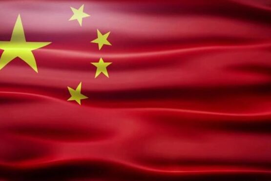 中国祝贺孟加拉国民族主义党赢得孟加拉国大选