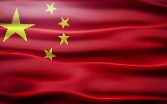 中国祝贺孟加拉国民族主义党赢得孟加拉国大选