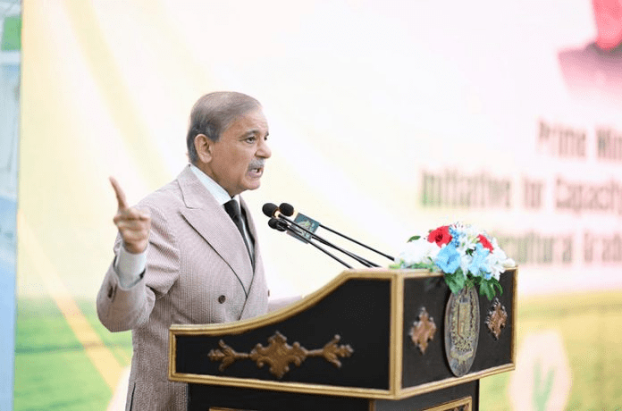 总理赞扬安全部队挫败阿富汗恐怖分子