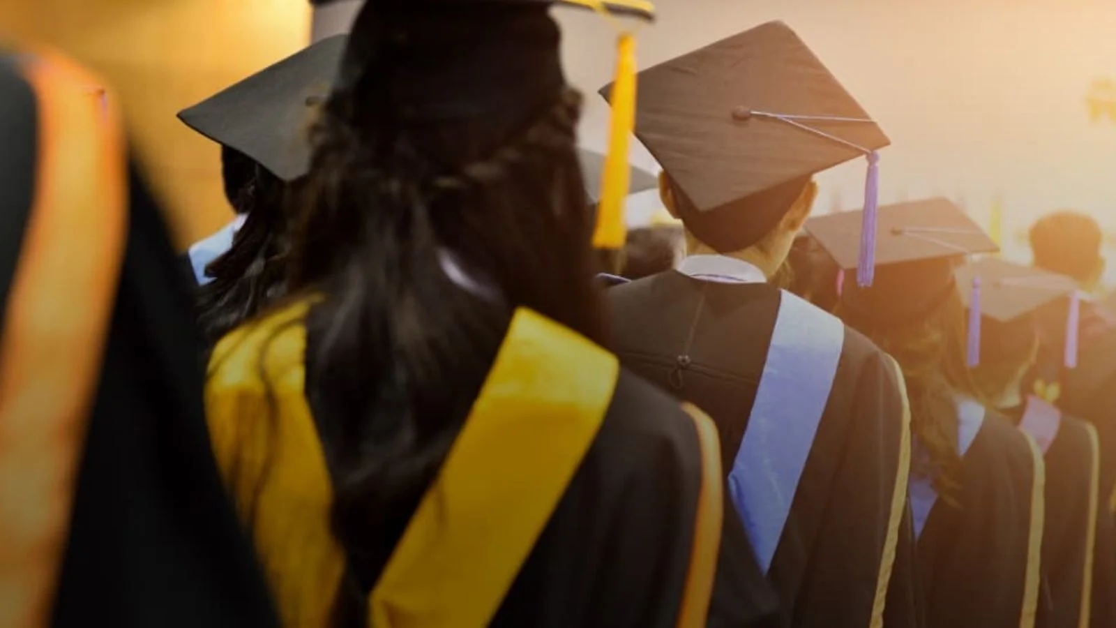 中国奖学金委员会宣布奖学金