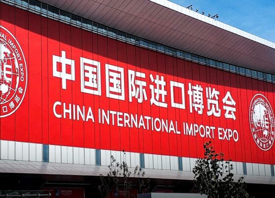 President, PM praise armed forces for successful operation in Kalat