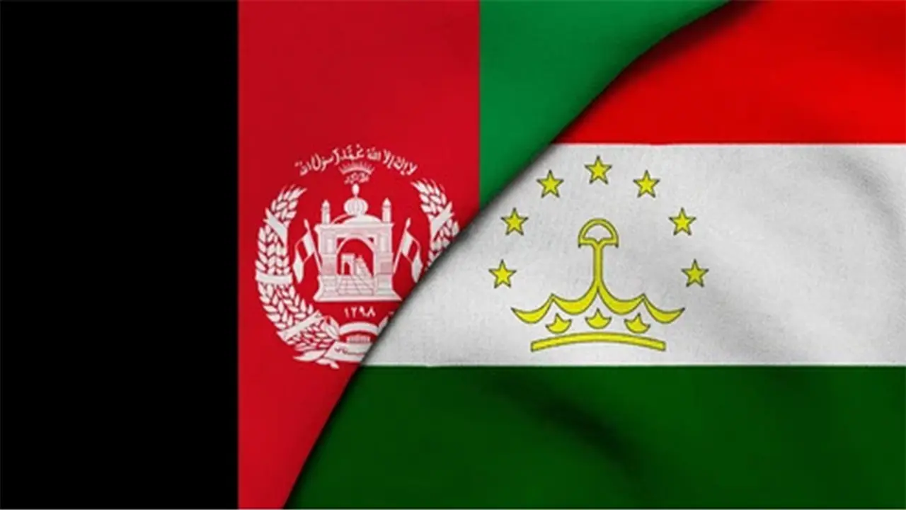 塔吉克斯坦边境营地无人机袭击三名中国公民丧生