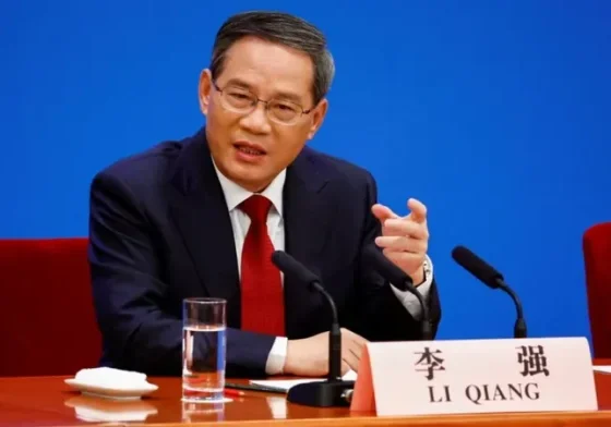 China-Tonga economic agreement is an opportunity to boost trade