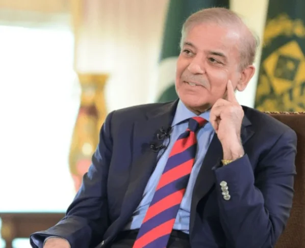 巴基斯坦总理邀请奥地利投资者和企业投资巴基斯坦