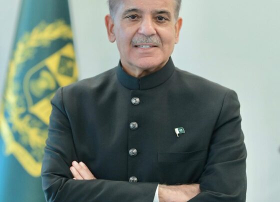 总理指示制定促进农产品出口的战略