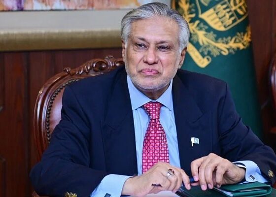 福总理：巴基斯坦在困难时期与中国站在一起