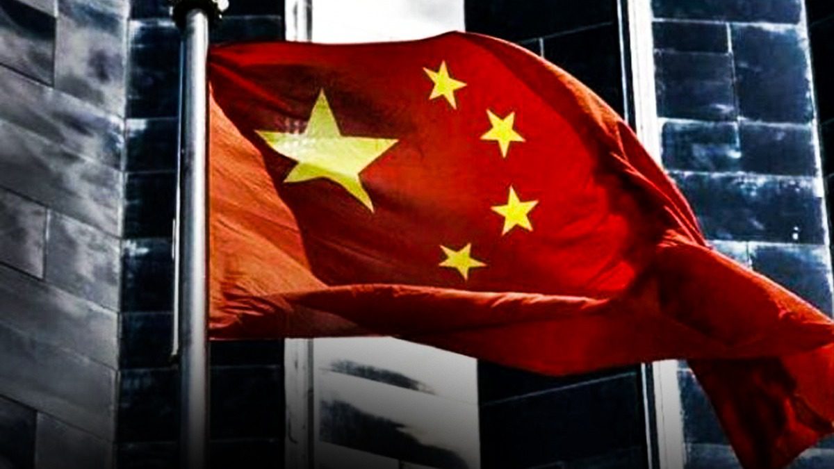 中国驻塔吉克斯坦大使馆敦促中国人员紧急撤离