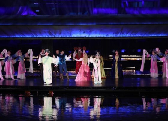 PM pays tribute to security forces for killing terrorists