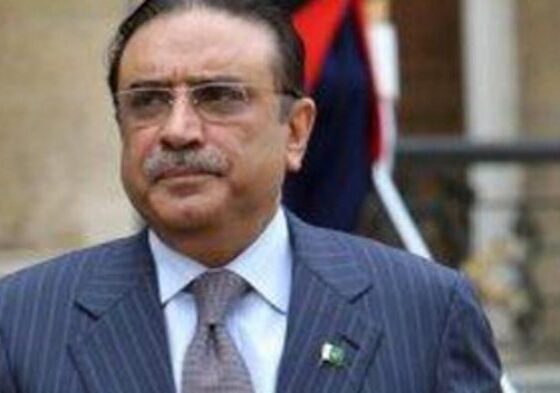 总统重申教育是国家优先事项