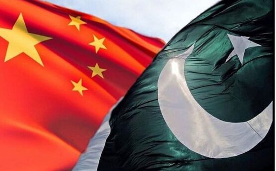 中国农业企业与大学合作，助力巴基斯坦农业现代化