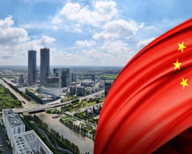 巴基斯坦金价再次飙升