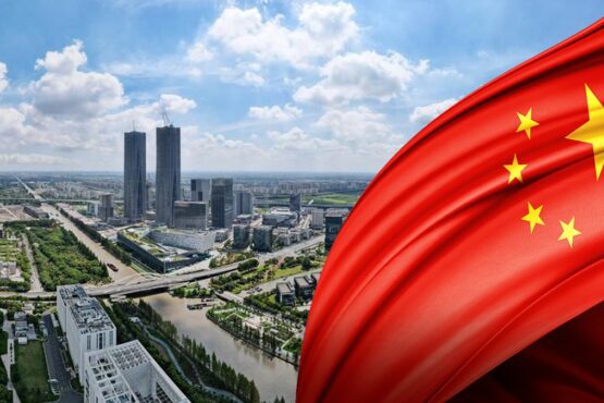 巴基斯坦金价再次飙升