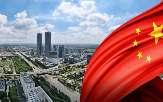 巴基斯坦金价再次飙升